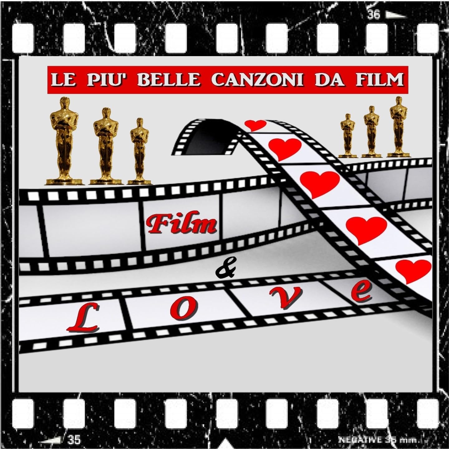 Bobby Lester Orchestra