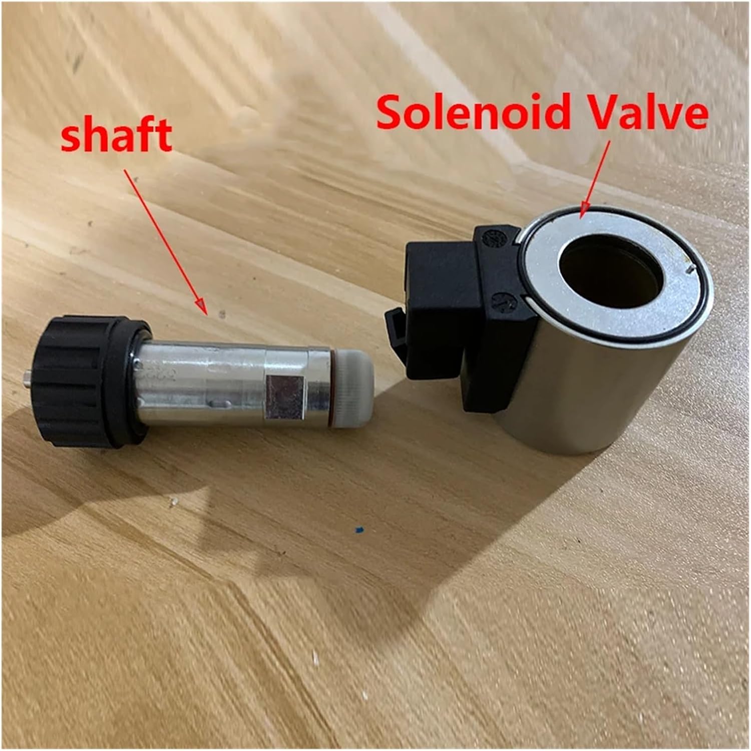 ミンティア　チェンソーマン　ぱしゃこれ　3Box 未開封 ミンティア様専用 チェンソーマン ぱしゃこれ 3Box 未開封 2026年最新