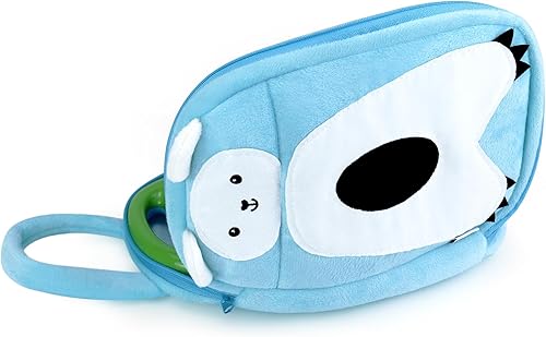 Miniatura 3 de Bolsa de transporte para Leapfrog My Own Leaptop, compatible con Leapfrog Leaptop Modelo 80-19167E