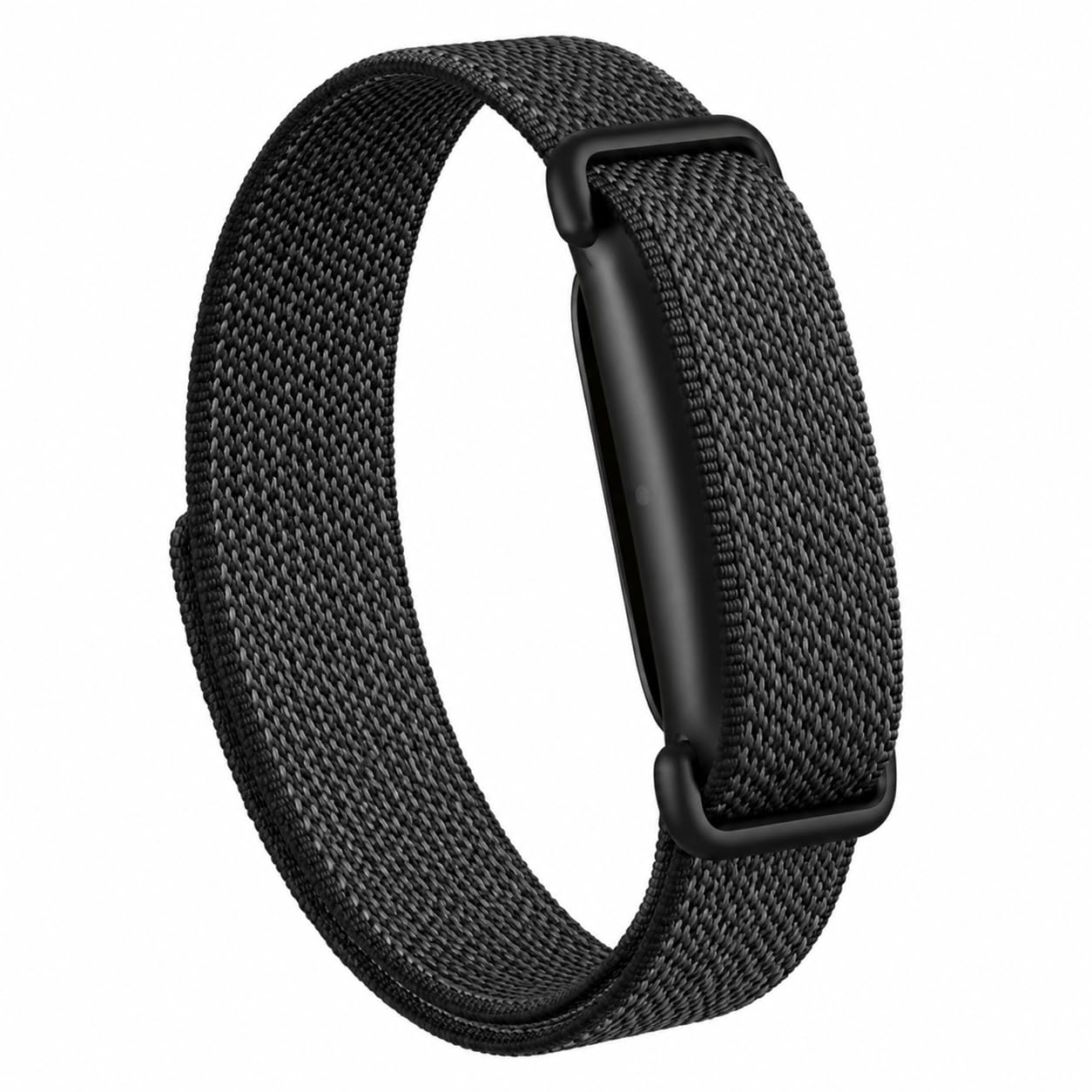 GOOGLE FITBIT AIR - Pulseira Inteligente Smartband com Monitoramento Fitness, Frequência