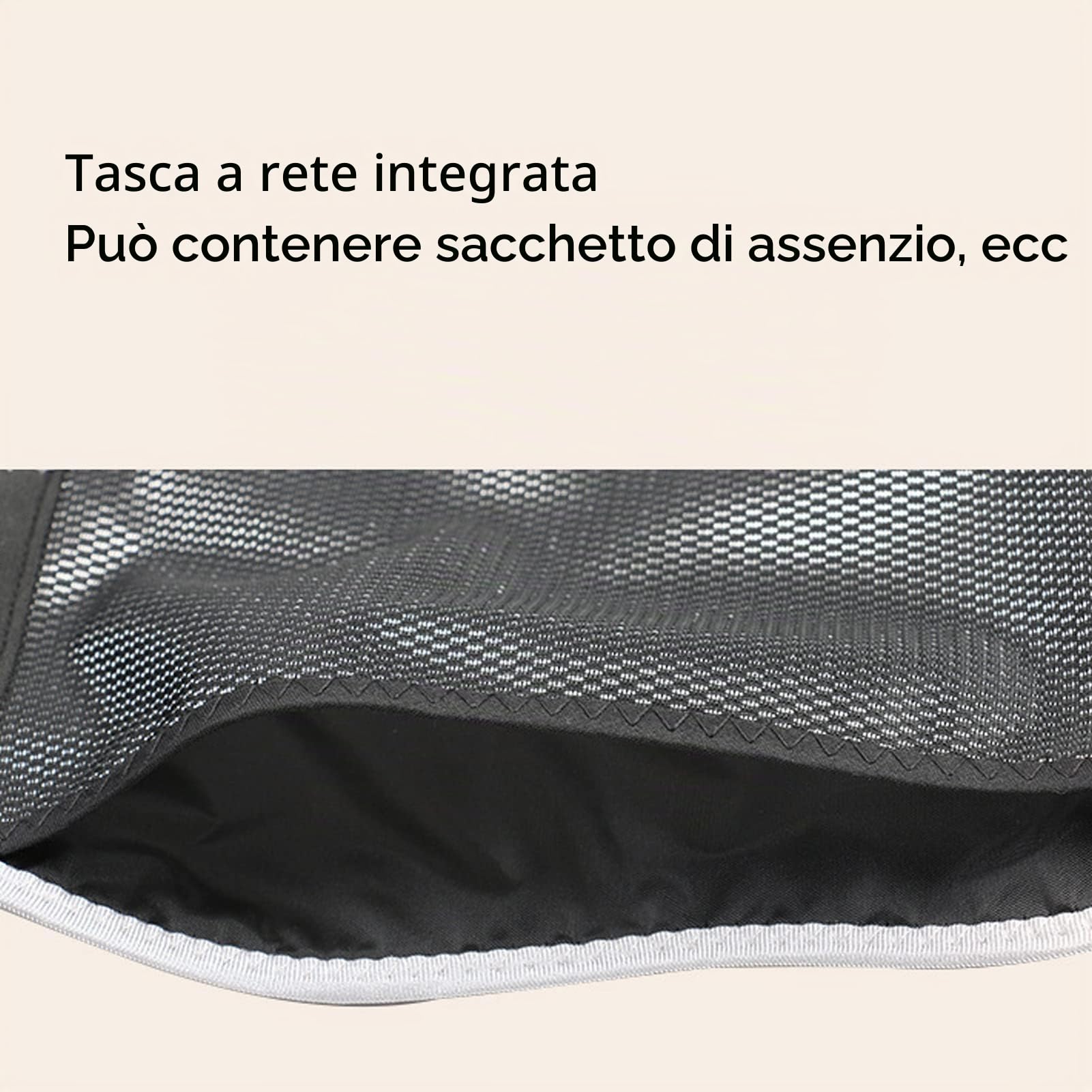 Cintura Riscaldante Riscaldata a Temperatura Regolabile per un Morbido Sollievo l Dolore e Massaggio a Vibrazione per Scaldare la Schiena Pad Riscaldante per la Parte Bassa