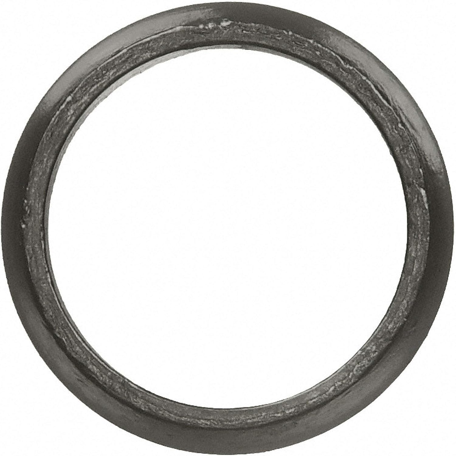 FEL-PRO 61016 Exhaust Pipe Gasket