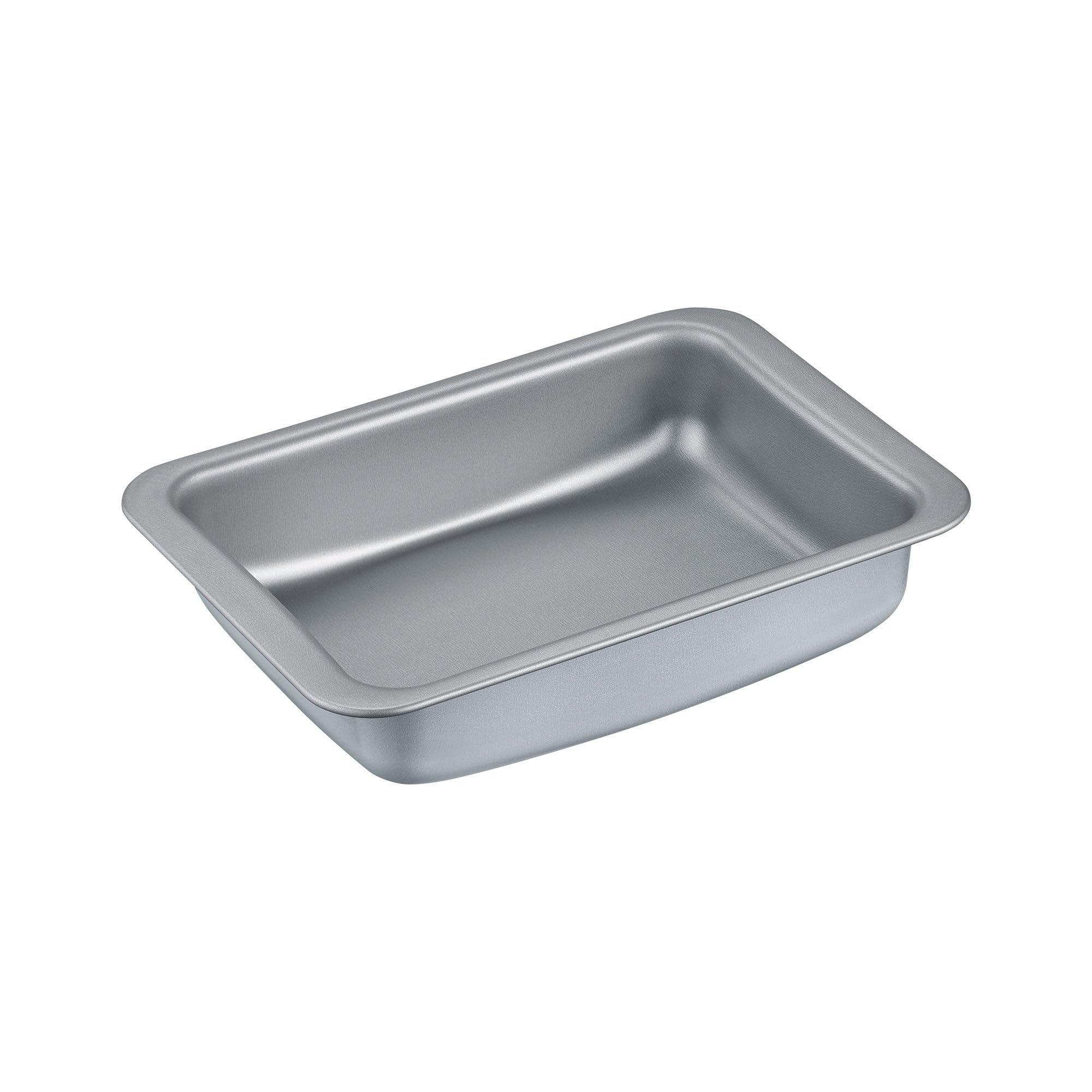 Berndes 37 x 33 cm Recycled Aluminium Baking Dish with Non-Stick Coating