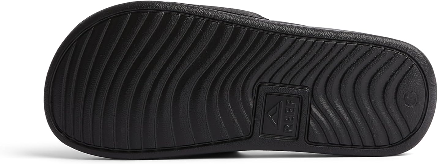 REEF KIDS ONE SLIDE bestellen bij