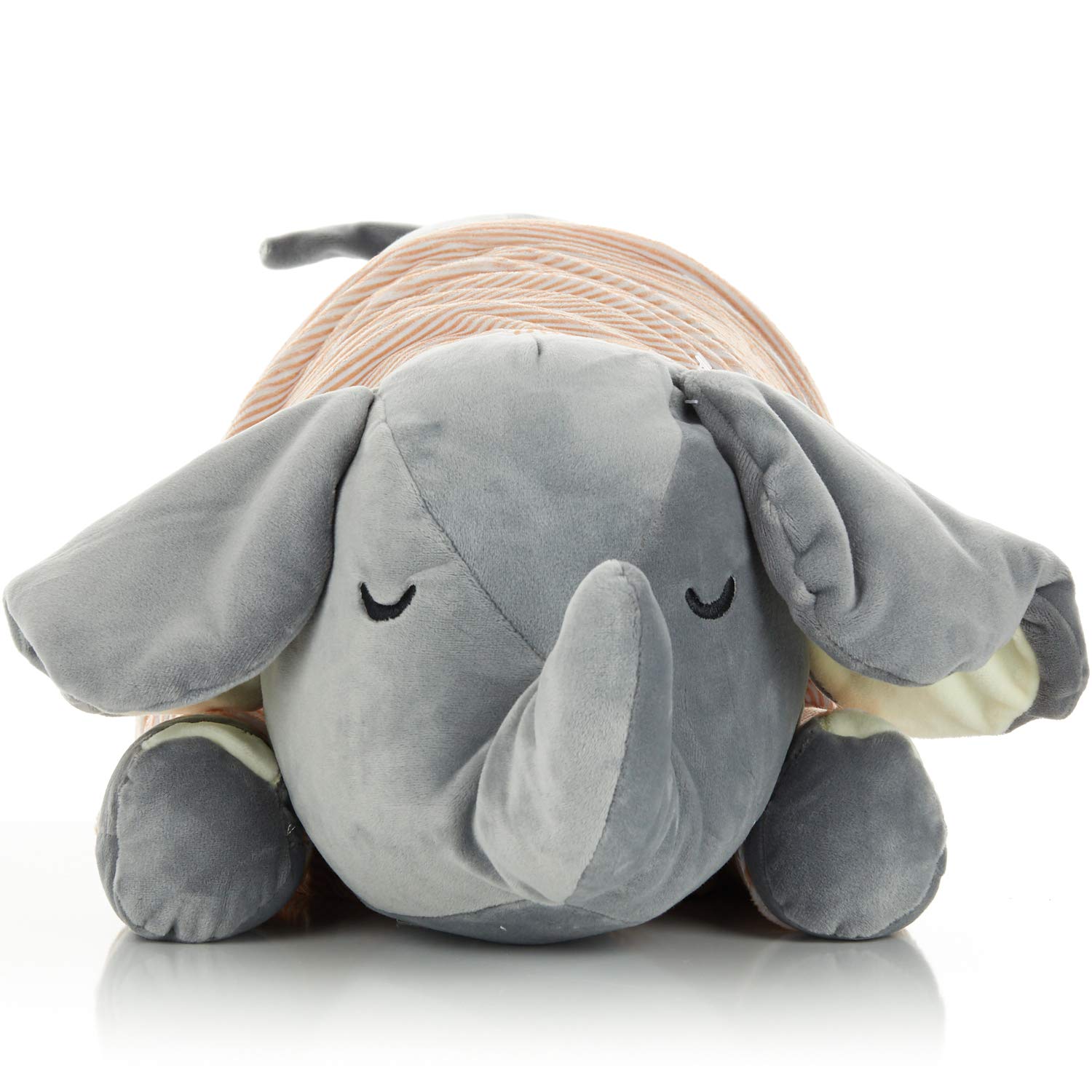 cuddle pals plush