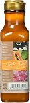 Maui Moisture Curl Quench + Coconut Oil Shampoo, 385 ml