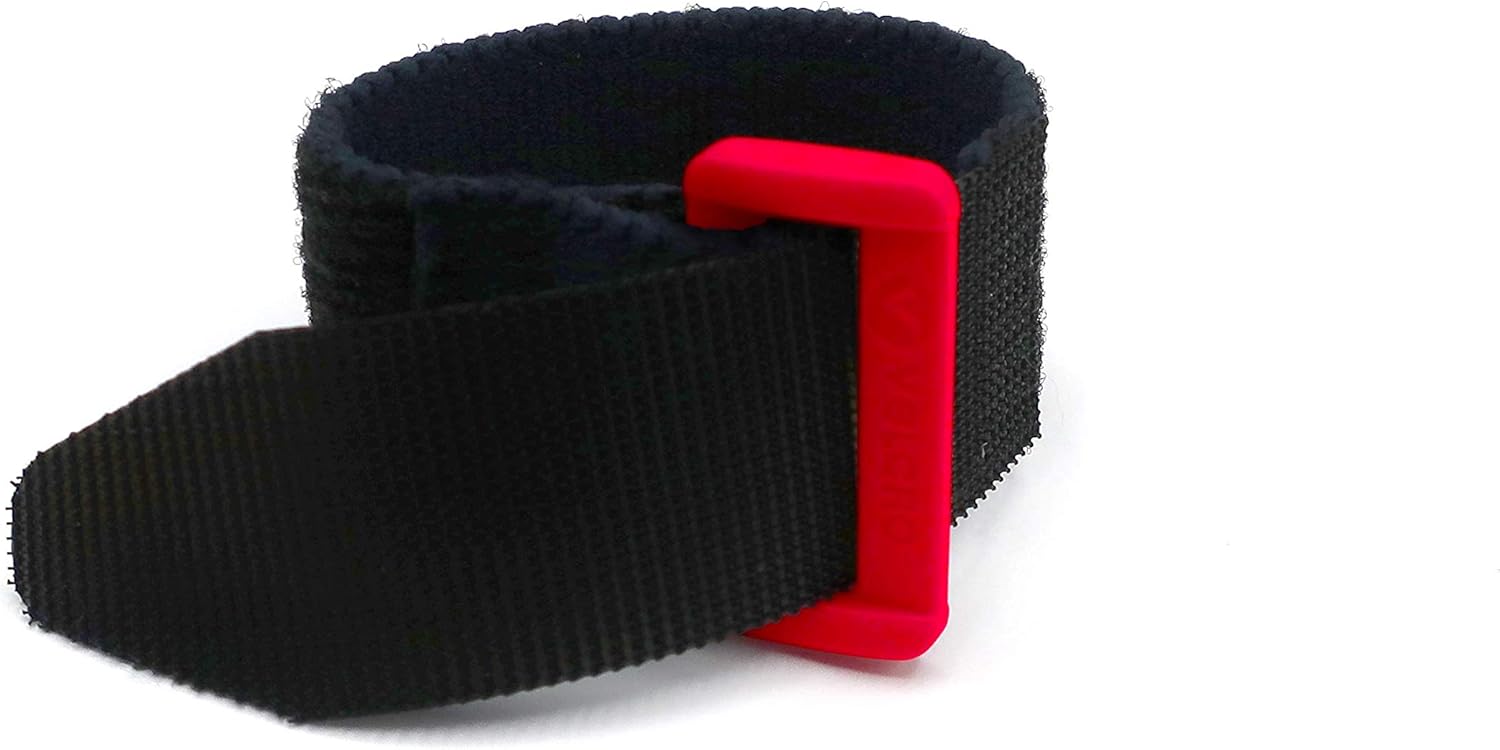 Velcro Cinch Straps