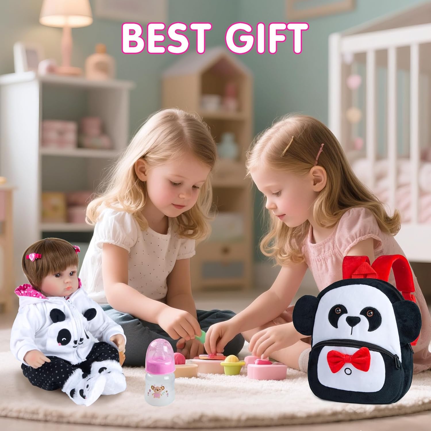 Kaybee ケイビー ミニチュア家具 国際貿易 レトロ ハウル様専用 Kaybee