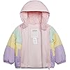 Product Photo 4