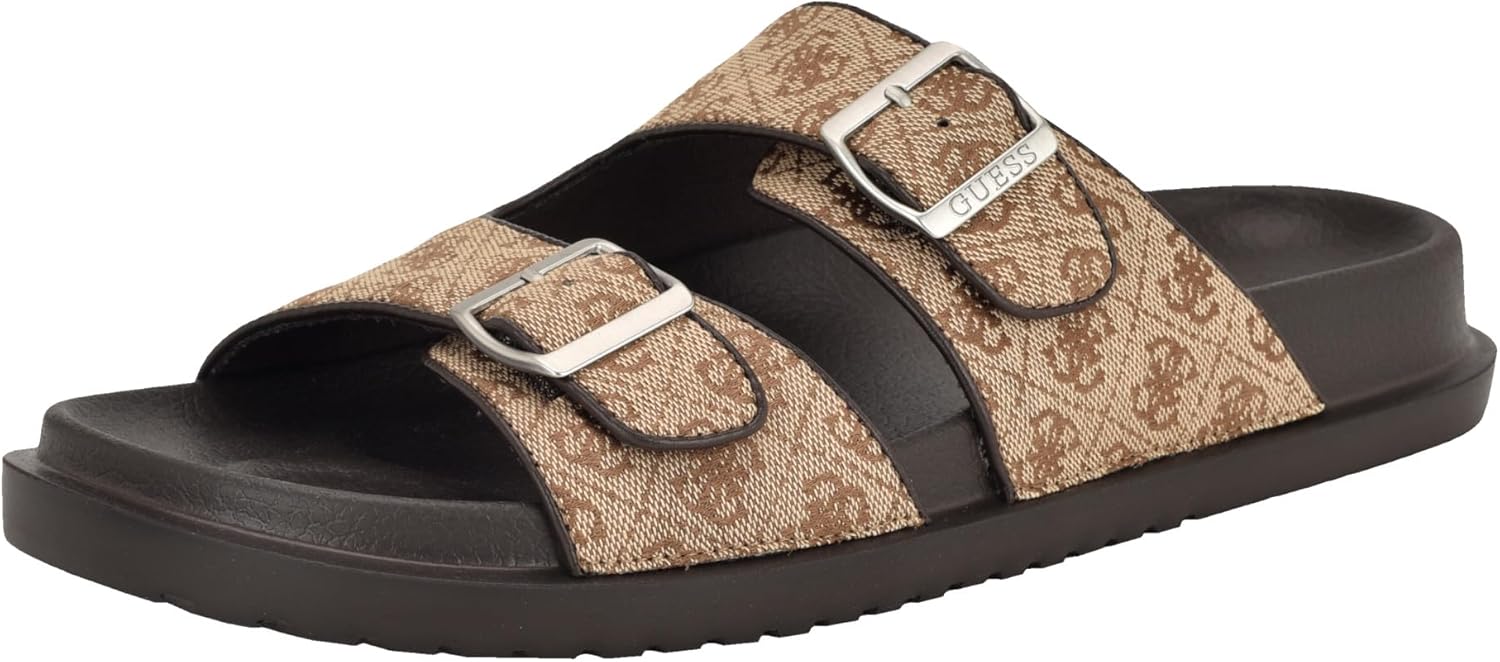 GUESS Men's Verone