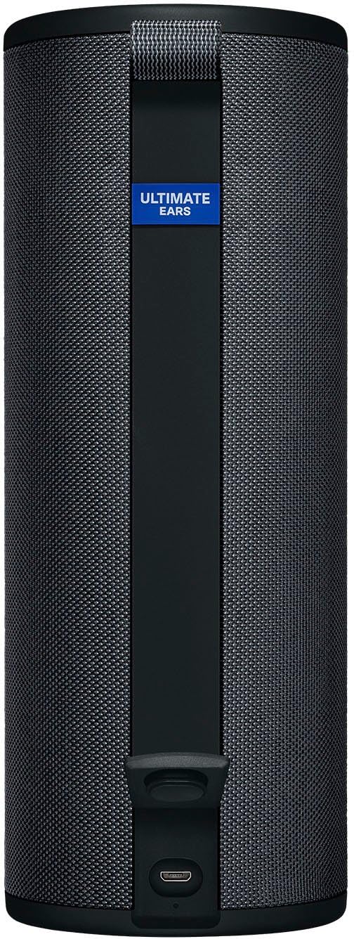 Logicool - 新品BluetoothスピーカーULTIMATEEARS MEGABOOM3 Amazon.com: Logitech Ultimate Ears MEGABOOM 3 Portable