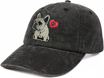 InnoBeta Triathlon Gifts, Triathlon Hat For Men Women For Christmas