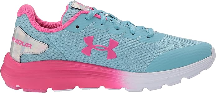 Ua youth surge 2 prism Clearance