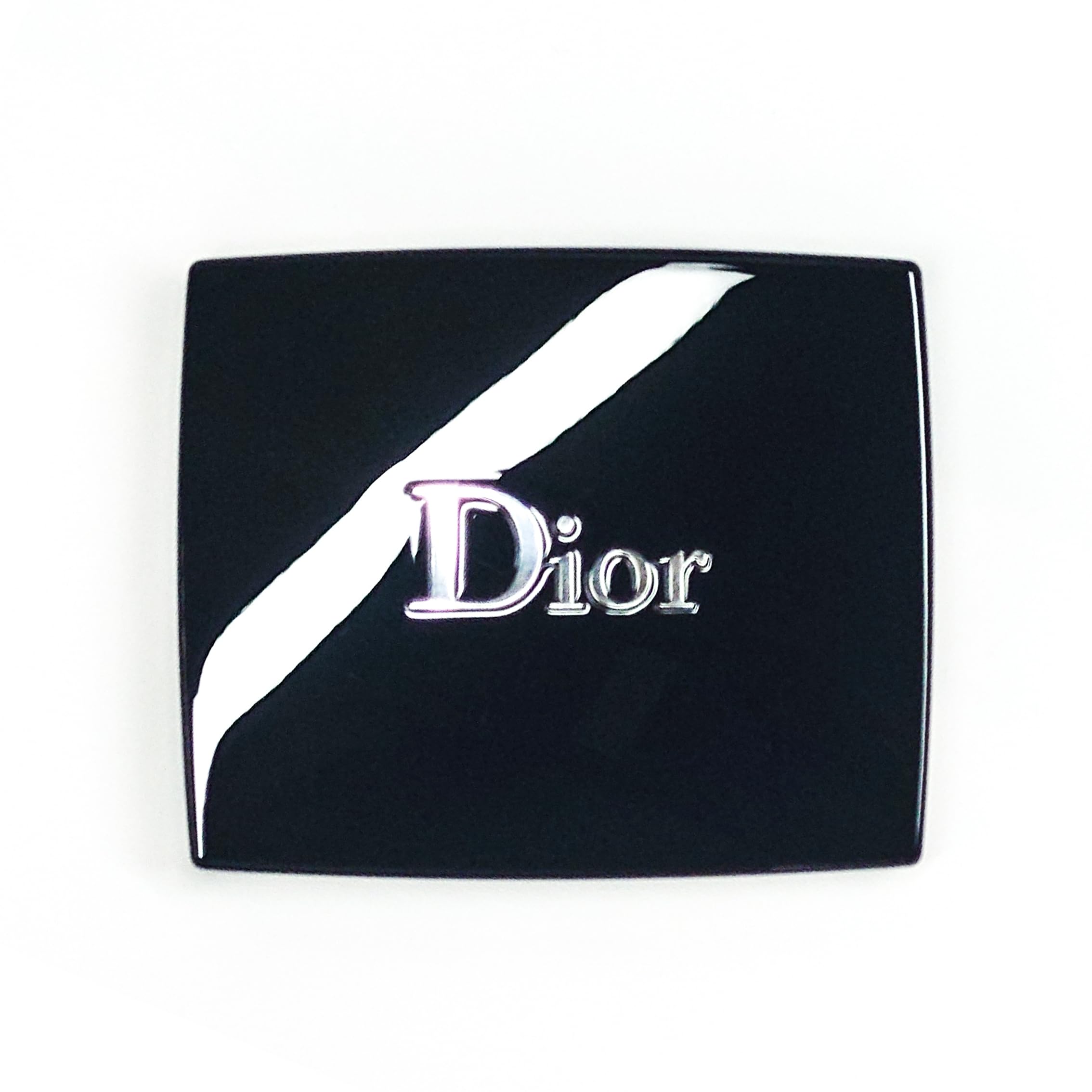 Amazon | 【国内正規品】DIOR ディオール ディオールスキン ルージュ