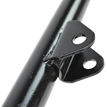 ttak SPARK Kawasaki ZX-10R (2021+) Full Titanium Exhaust System