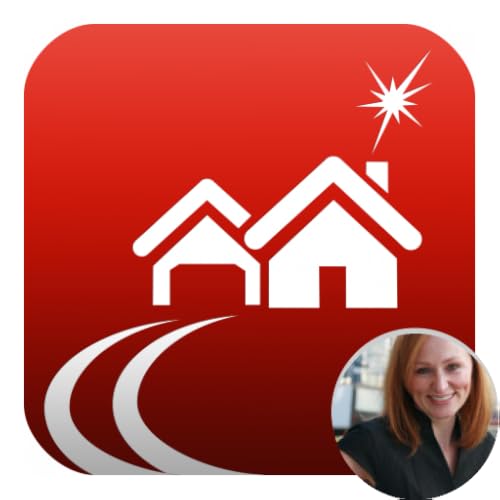 Janet Fitzpatrick Mobile MLS - //medicalbooks.filipinodoctors.org