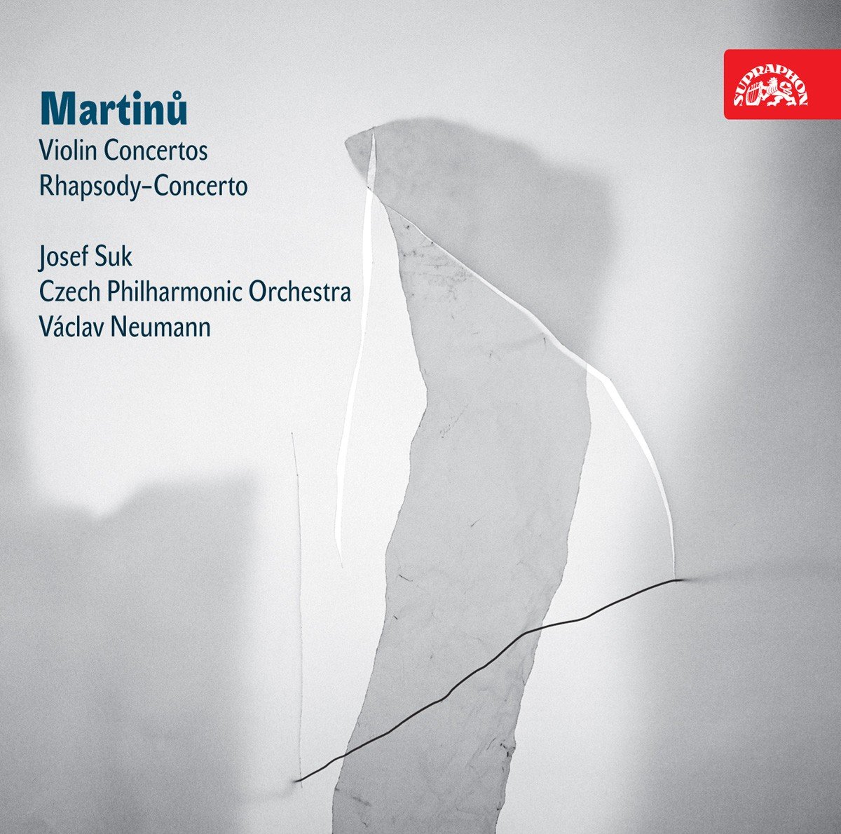 その他 Violin Concertos 1 &amp; 2 CD Paganini: Violin Concertos No.1 & No.2 