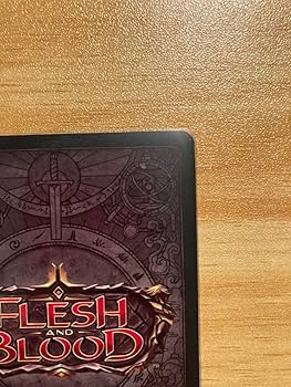 Amazon.co.jp: Flesh and Blood Flick Knives RF (サインあり Amazon.co.jp: Flesh and Blood Flick Knives RF (サインあり