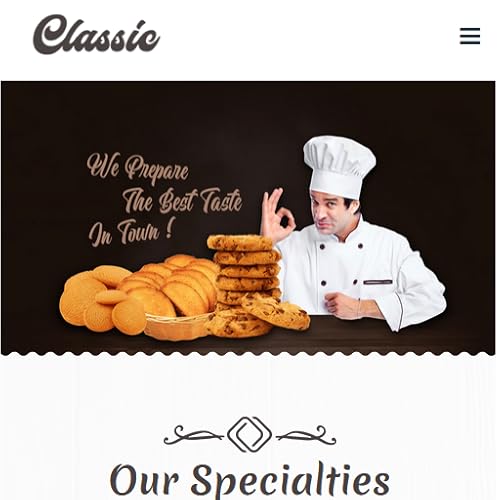Classic Agency