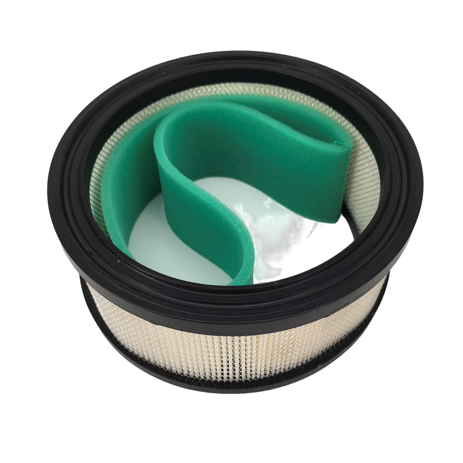 Y♢337 じゃーまん Amazon.com : Toolyuan 24 083 03-S Air Filter Tune up Kit for