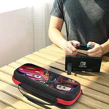 Nintendo Switch ケース付き　箱あり 楽天市場】ニンテンドースイッチ ボックスの通販