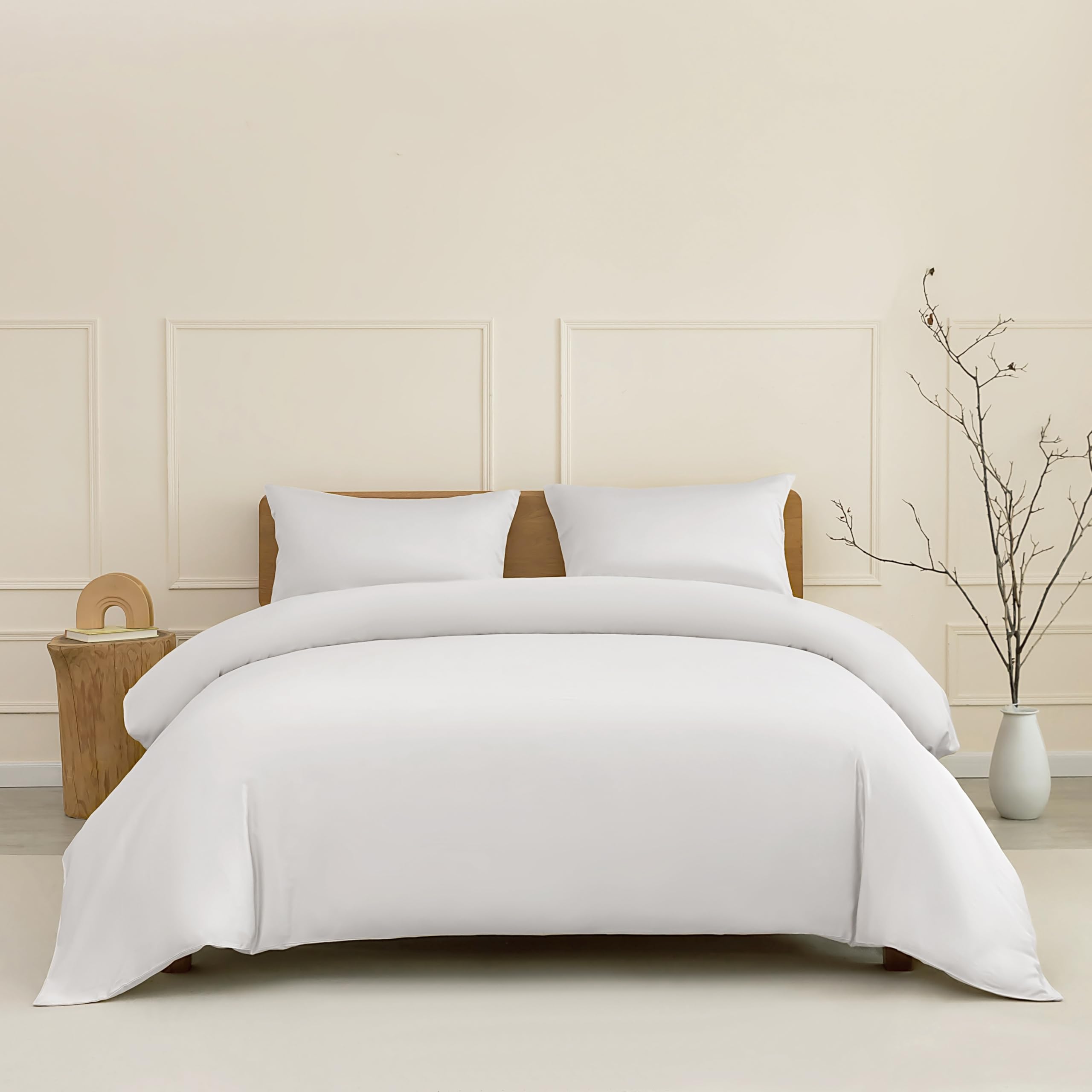 CUBE HOME - Image 2