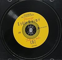 Vista 4 de Tesoros de Coleccion