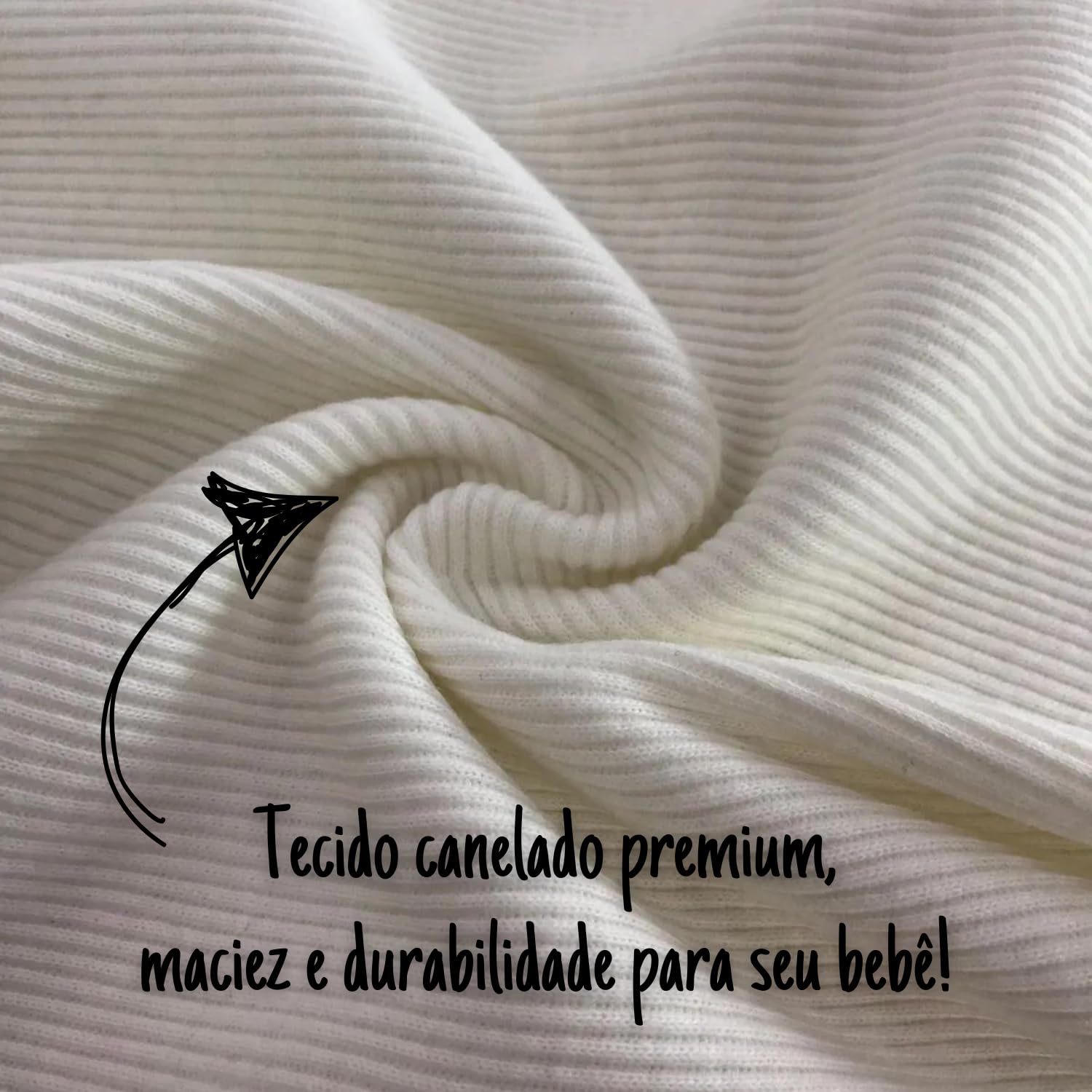 Kit 8 Body Bebê Manga Longa Calça e Meias Canelado Premium Menino em promoção! Veja a oferta e mais achadinhos de Bebês 8 Hoje é o melhor dia para comprar Kit 8 Body Bebê Manga Longa Calça e Meias Canelado Premium Menino com aquele preço maroto! Promoção! Aproveite a oferta! 8