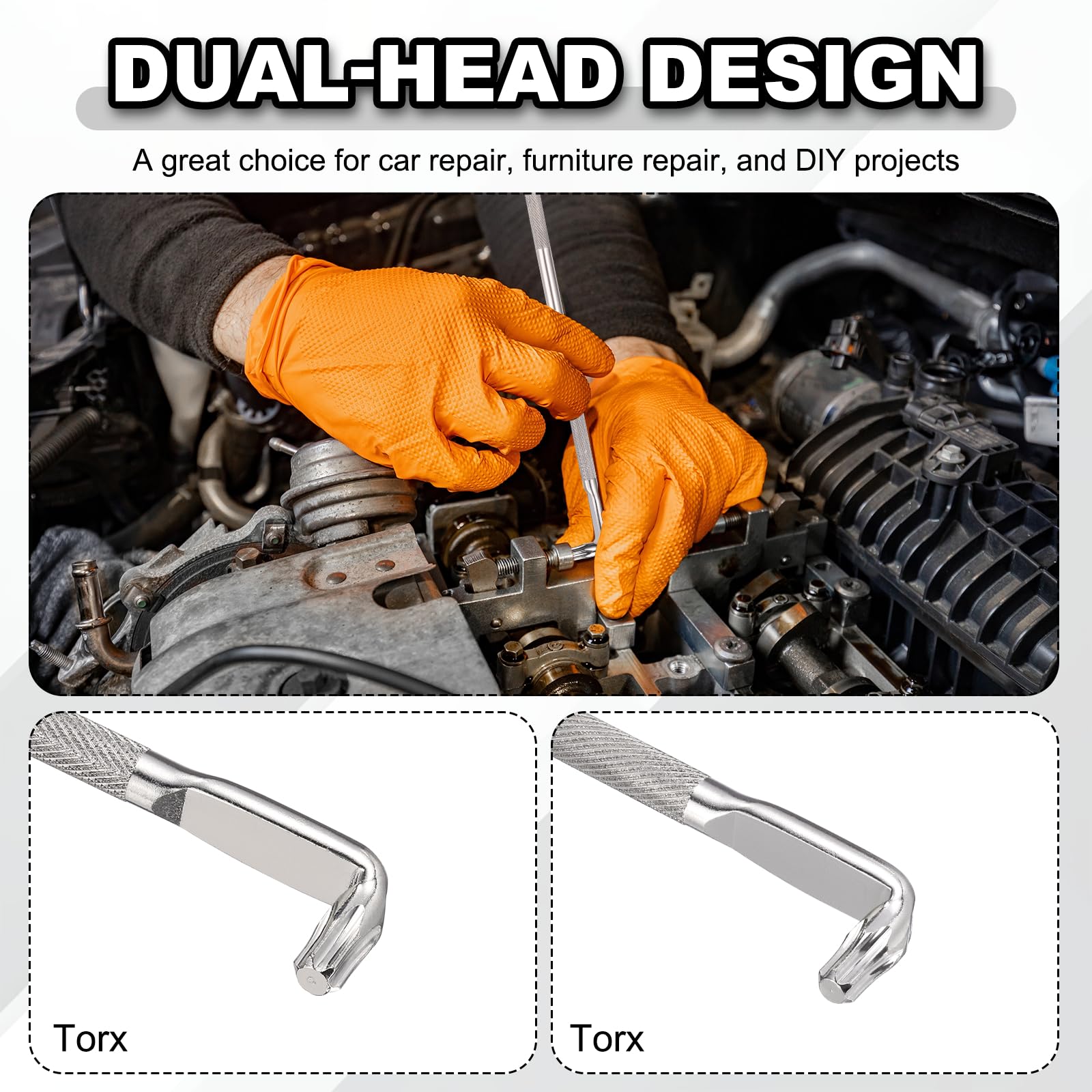 View 4