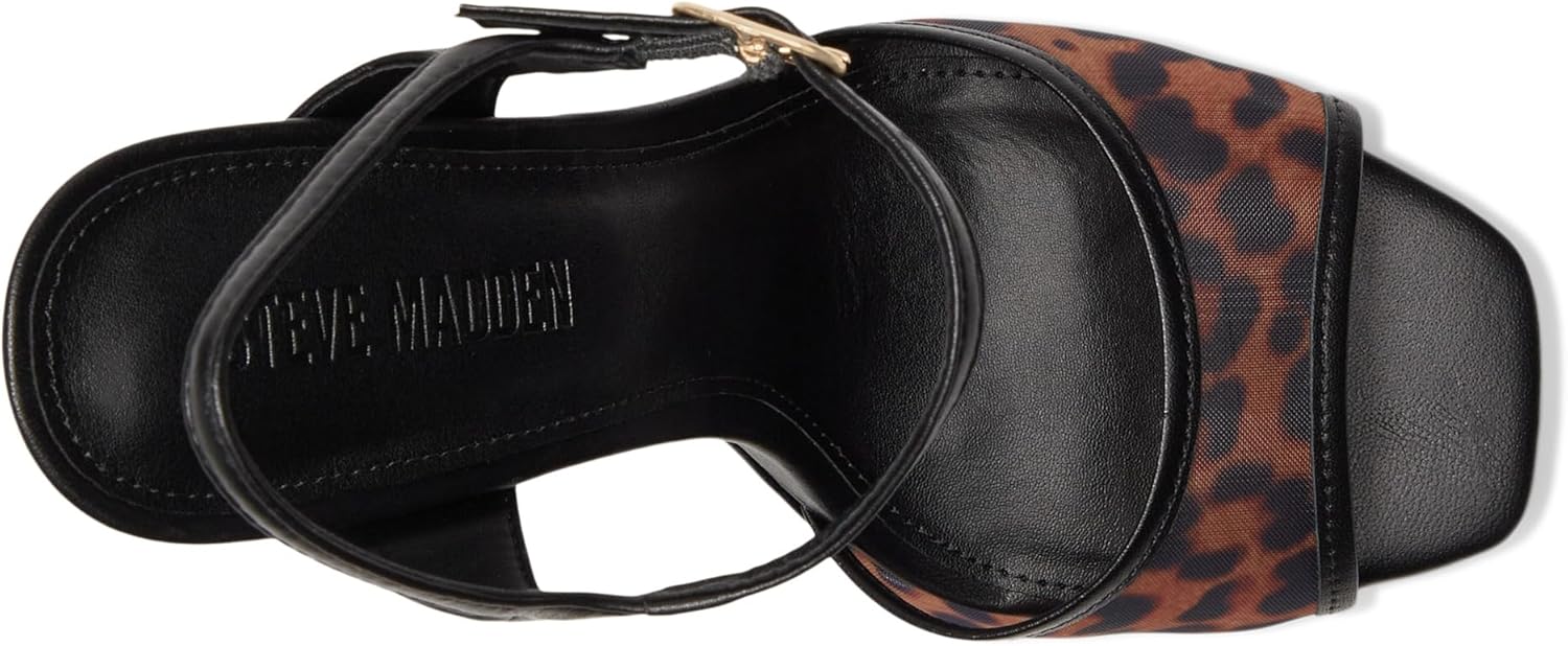 Steve Madden womens Cologne