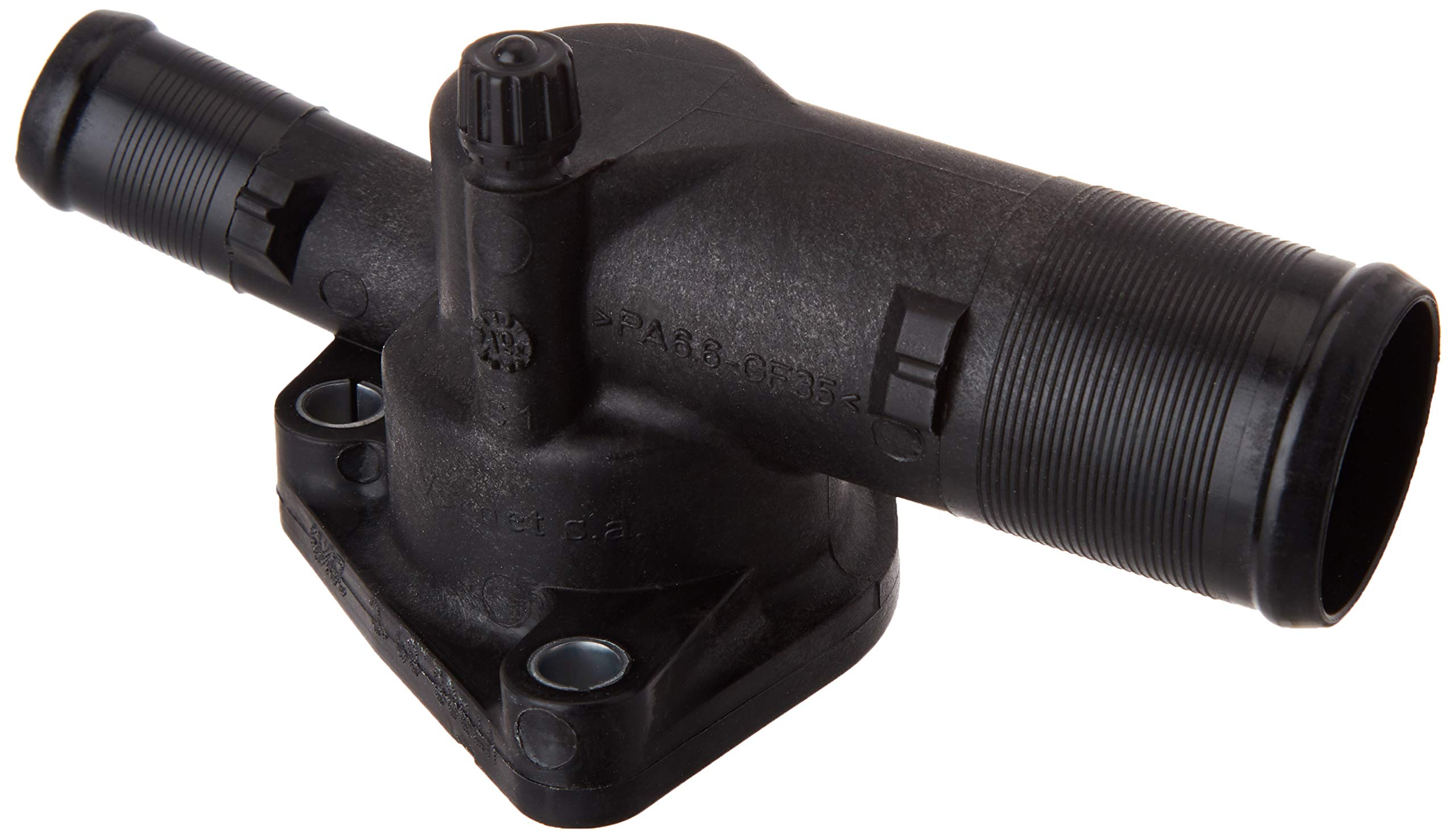VALEO Thermostat, Kühlmittel