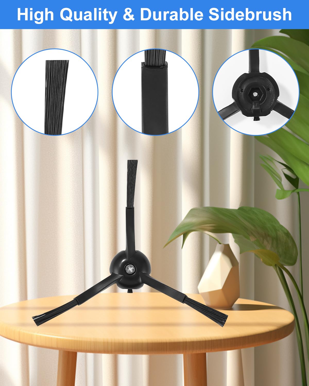 Roborock Q5 Pro vs Roborock Q8 Max: What is the difference
