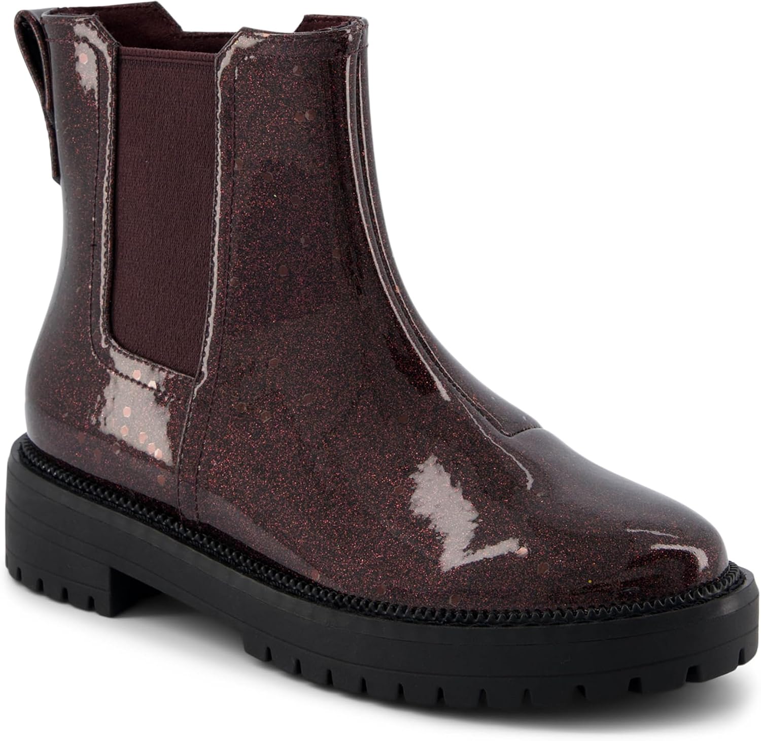 TOMS girls Bennet