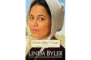 Hester & Cook Paper Placemats