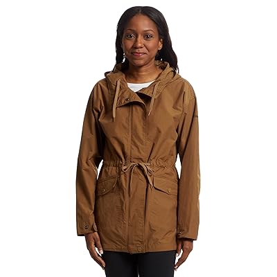 Columbia Pardon My Jacket Women