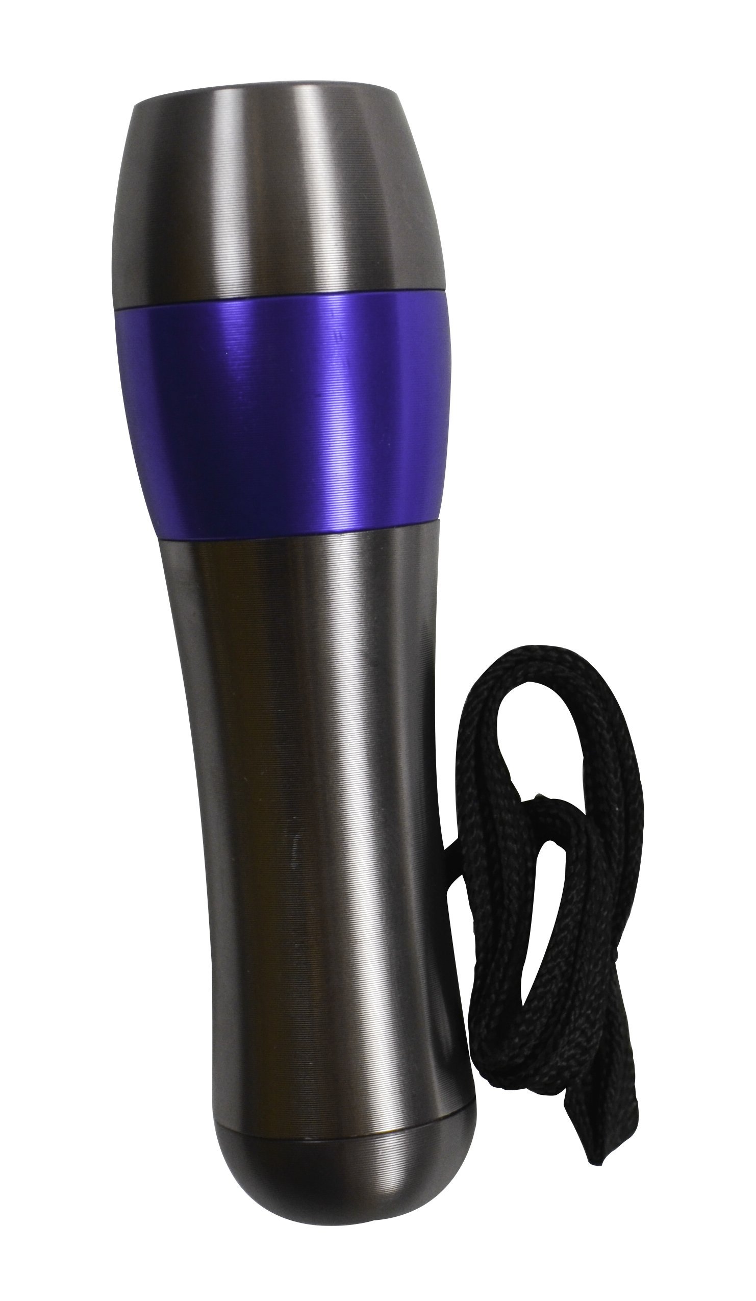 The Faucet Queens 16702 LED Flashlight