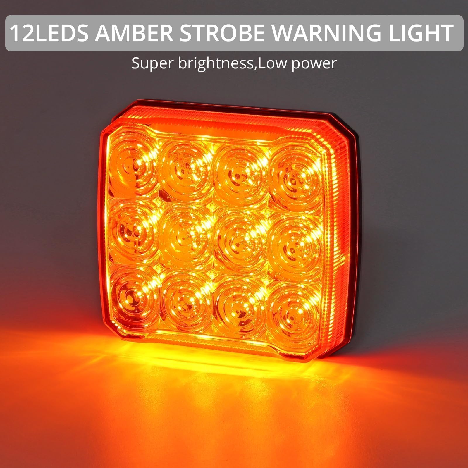 Pictogramplaat armaturen: Inotec Noodverlichting Pictogramplaat armaturen: Inotec Noodverlichting