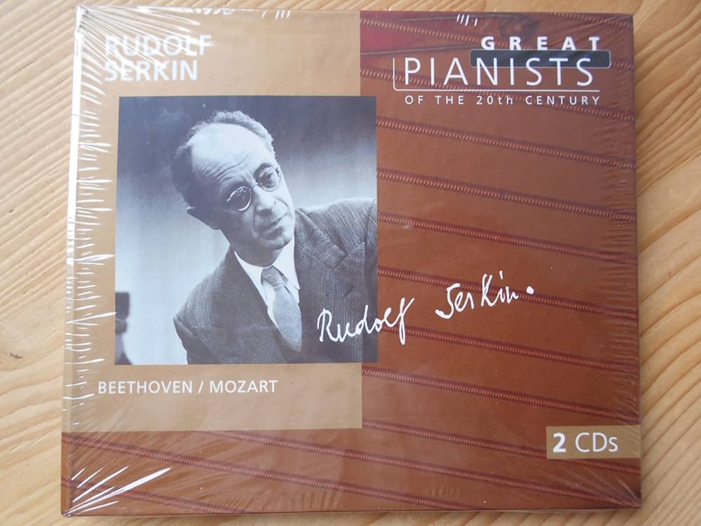 Amazon.co.jp: Gt Pianists of C20: ミュージック