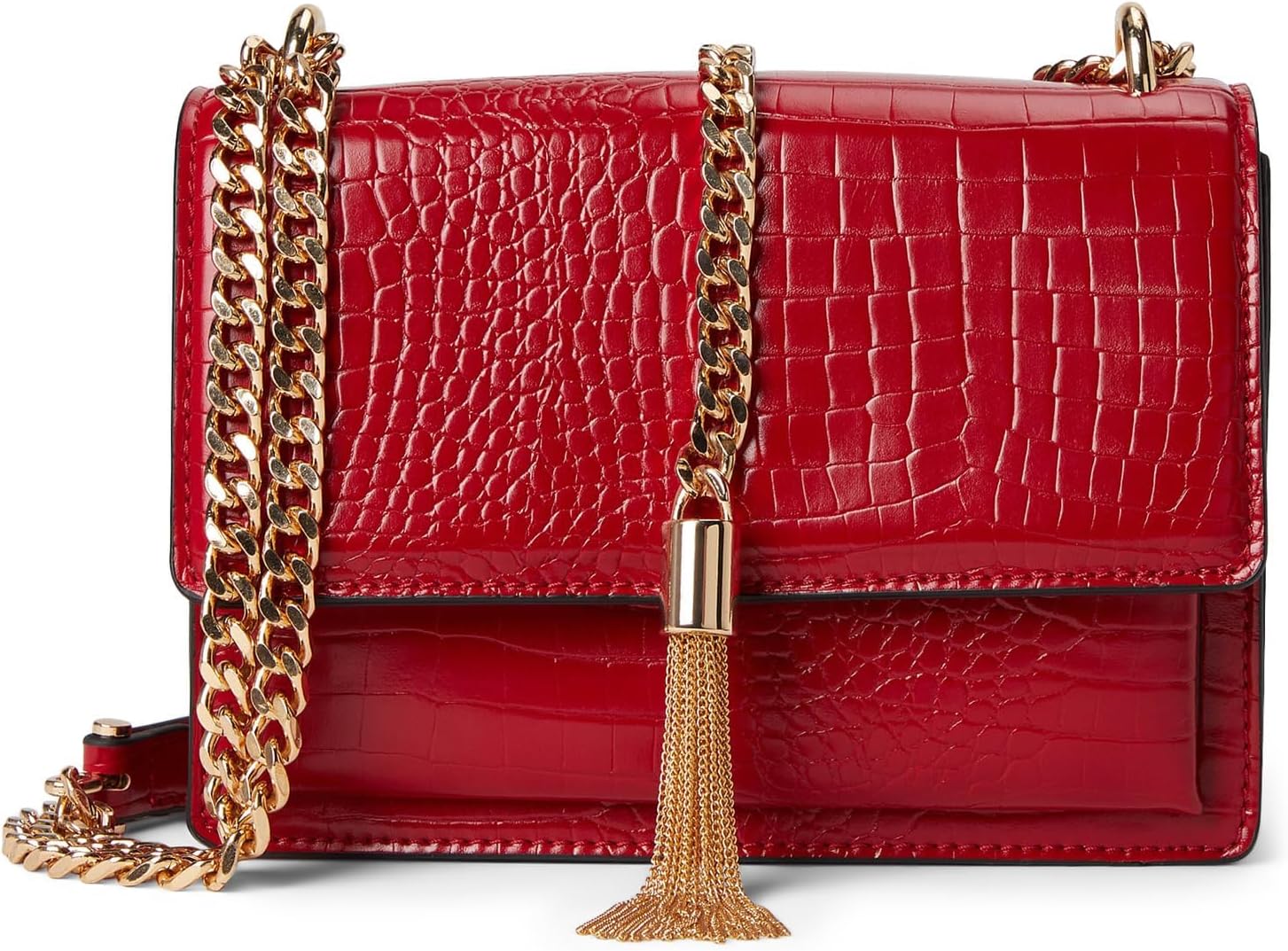 ALDO Women's Miyabellx