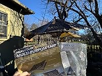 Review Image by JohnD