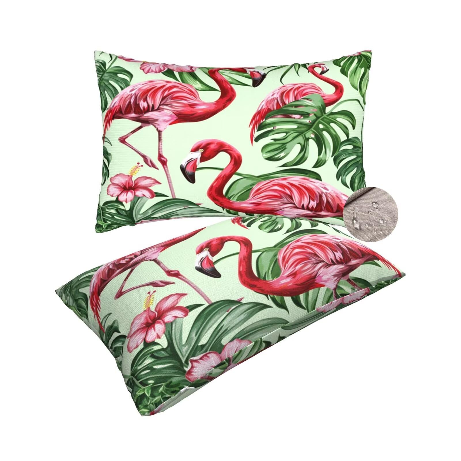 Coussin extérieur imperméable 50x80 protégez vos assises de jardin de la pluie avec élégance