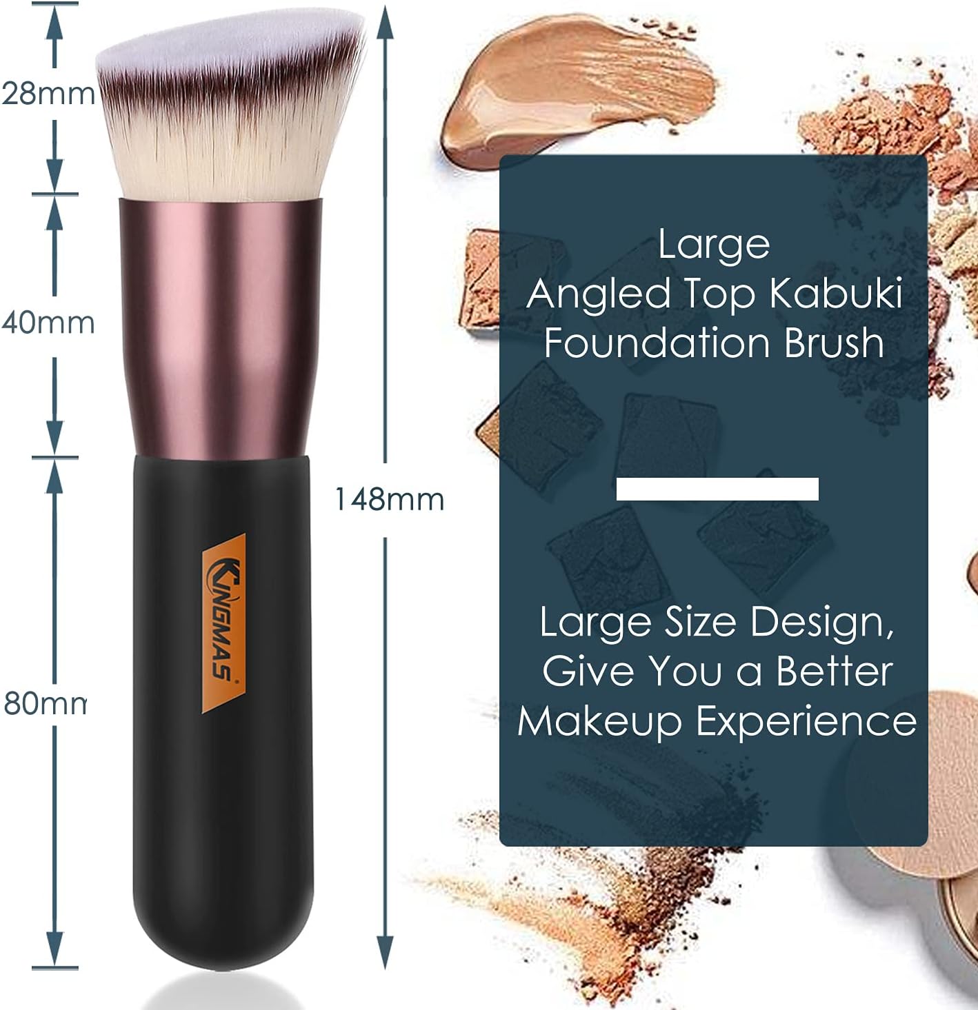 71vhH6Ey+0S. AC SL1500