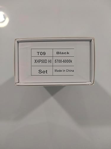 Miniatura 13 de APLOS Linterna T09 de 3000 lúmenes altos, 6 modos, linterna táctica LED súper brillante, IP68, bolsillo, luz de flash EDC para camping, emergencia,