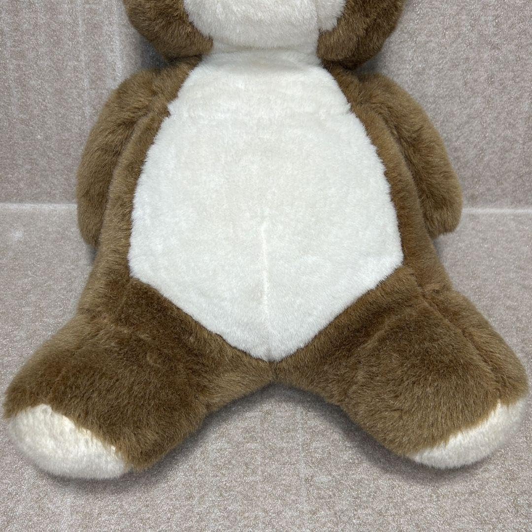 Amazon.co.jp: サンアロー sun arrow くま クマ 熊 特大ぬいぐるみ