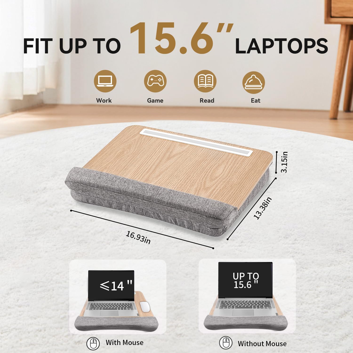 https://m.media-amazon.com/images/I/71vhIAGPcZL.jpg