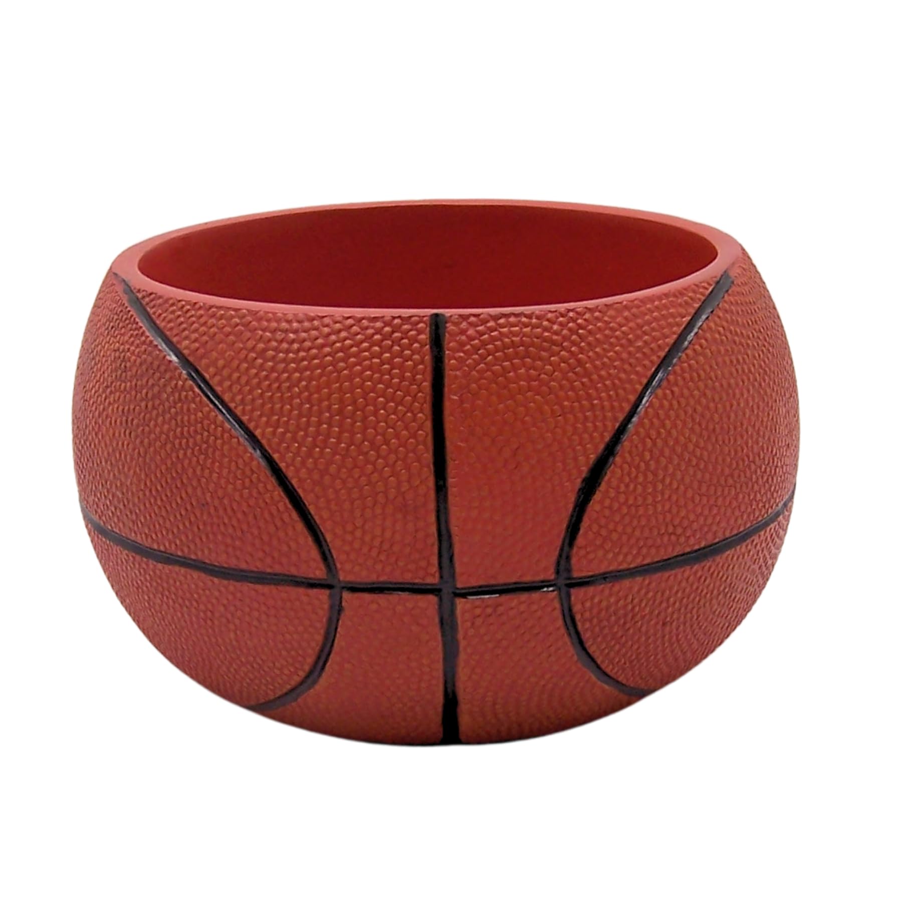 Jordan バスケットボール型 プランター Jordan バスケットボール型 プランター - メルカリ