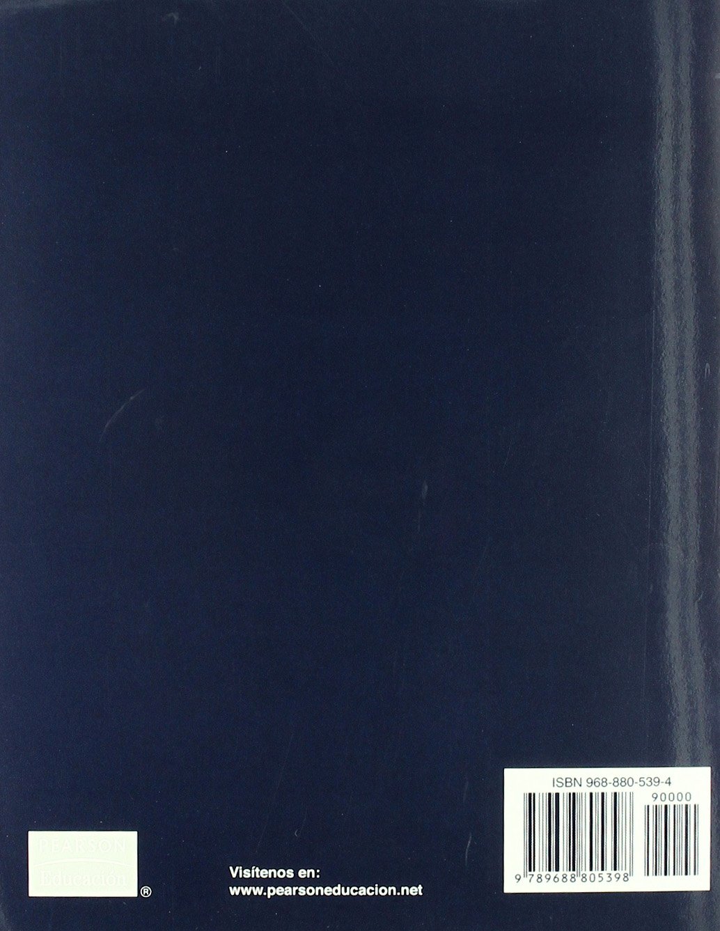 SISTEMAS DE CONTROL TIEMPO DISCRETO (SIN COLECCION)
