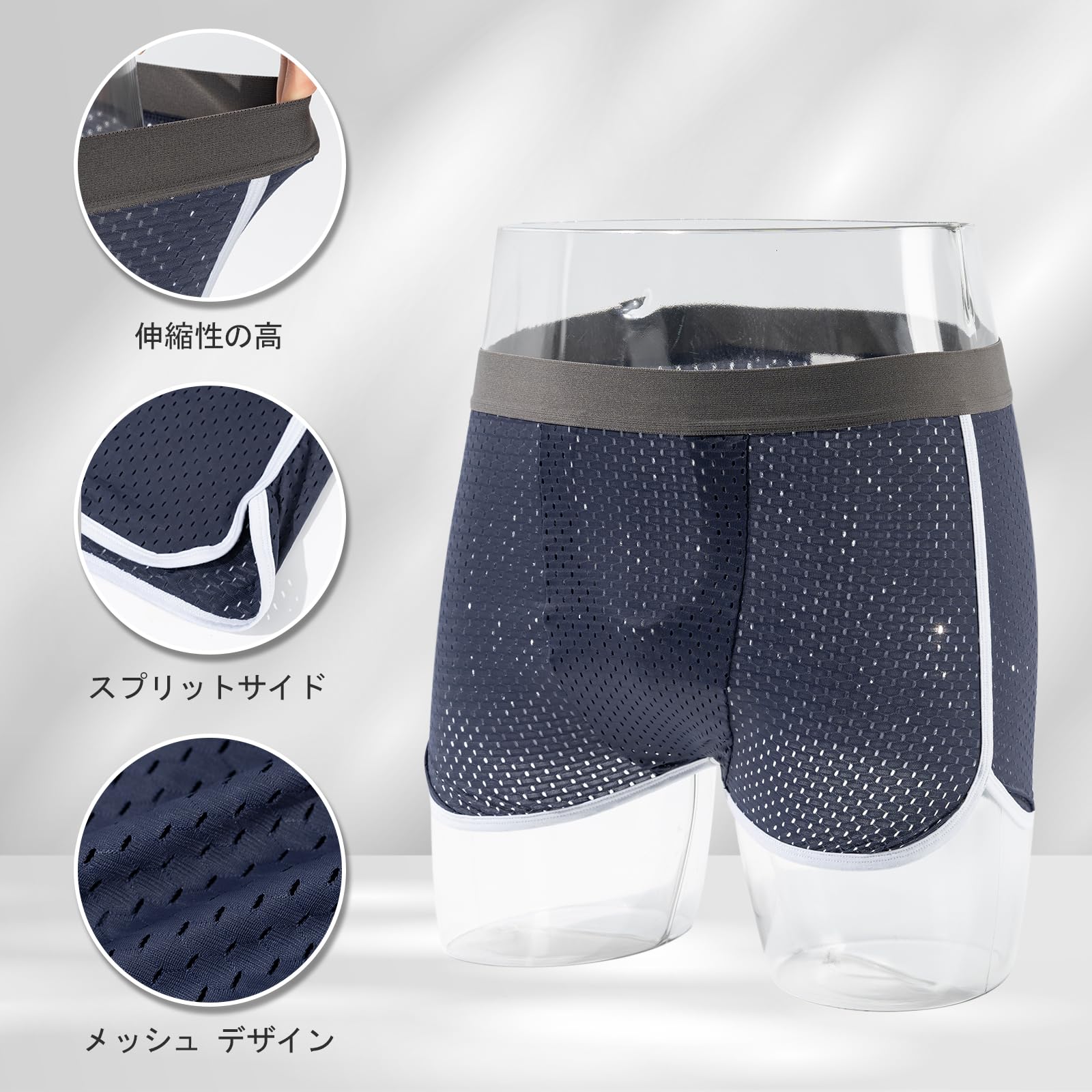 サーマート トランクス。 楽天市場】Hurley ハーレー メンズ サーフショーツ ファントム