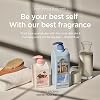 Milk Baobab Loción Corporal Original, Aroma de Almizcle Blanco, 16.90 fl oz | Aroma duradero de almizcle blanco, hidrata profundamente la piel seca, deja la piel suave y tersa. 16.9 fl oz (Paquete de 1) 7
