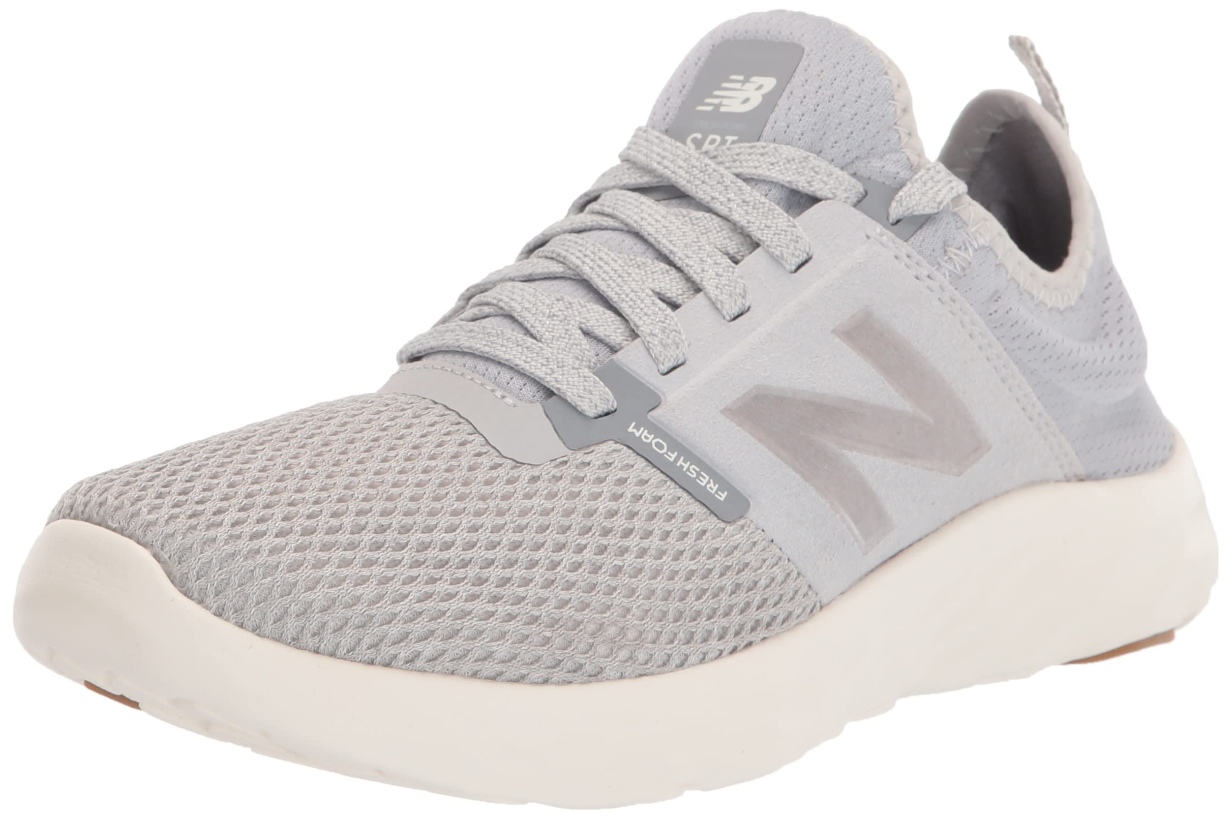 Shoes New Balance Dynasoft Beaya New Balance DYNASOFT BEAYA SPORT